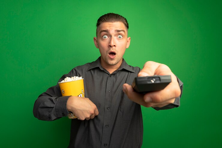 Acheter Abonnement IPTV France